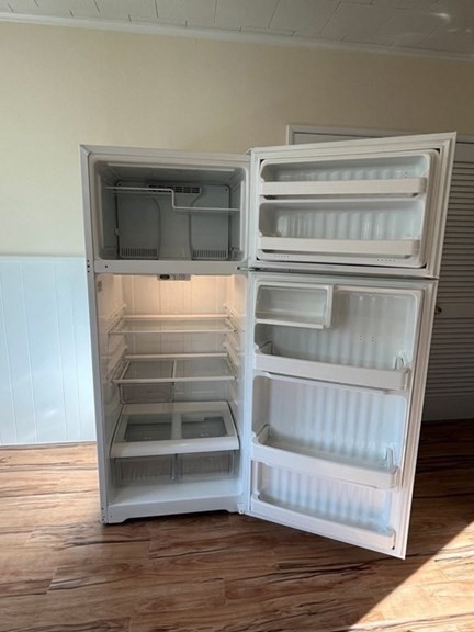 115 Avon Street, Lowell, MA 01854 - Image 29