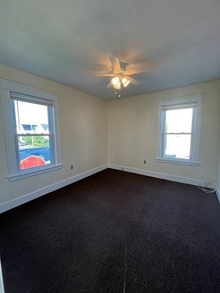 115 Avon Street, Lowell, MA 01854 - Image 30