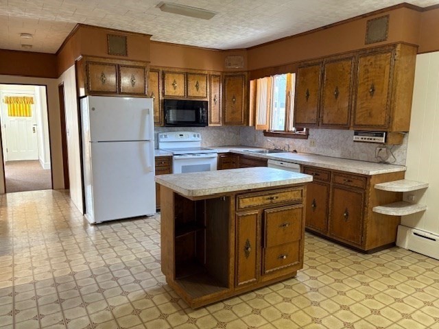 115 Avon Street, Lowell, MA 01854 - Image 4