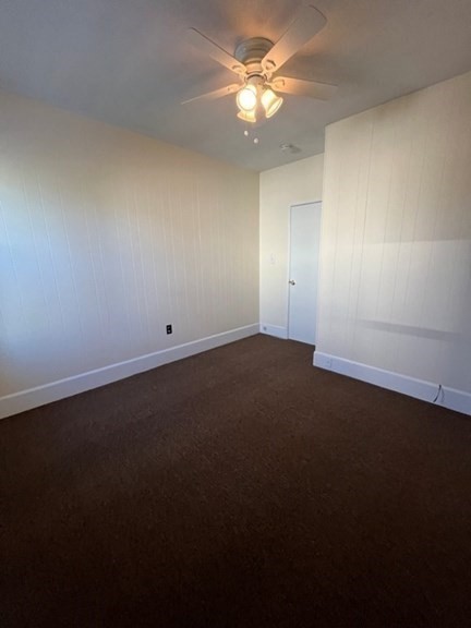 115 Avon Street, Lowell, MA 01854 - Image 31