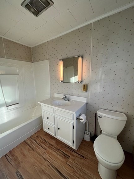 115 Avon Street, Lowell, MA 01854 - Image 32