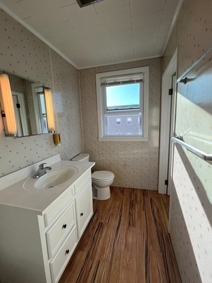 115 Avon Street, Lowell, MA 01854 - Image 33