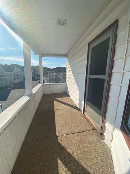 115 Avon Street, Lowell, MA 01854 - Image 34