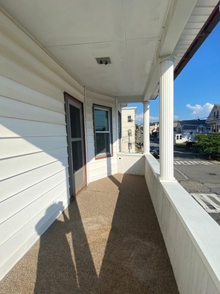 115 Avon Street, Lowell, MA 01854 - Image 35