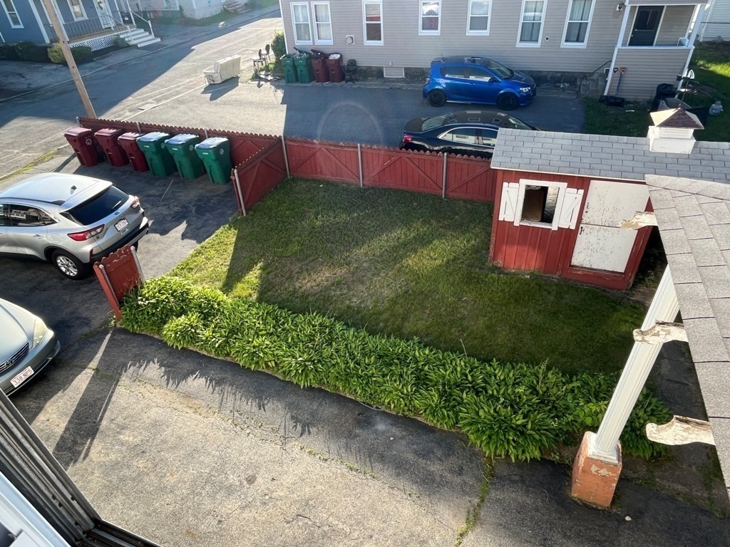 115 Avon Street, Lowell, MA 01854 - Image 37