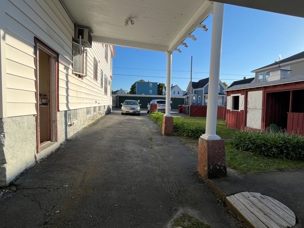 115 Avon Street, Lowell, MA 01854 - Image 38