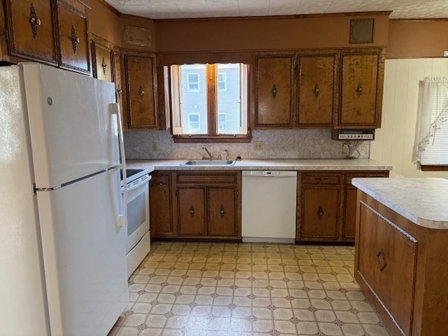 115 Avon Street, Lowell, MA 01854 - Image 5