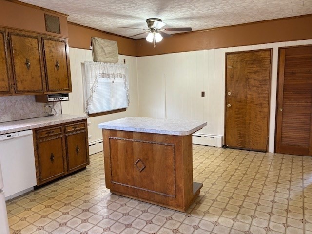 115 Avon Street, Lowell, MA 01854 - Image 6