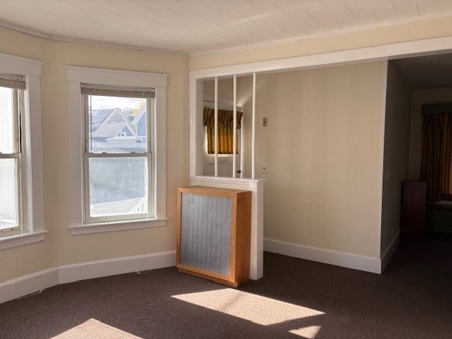 115 Avon Street, Lowell, MA 01854 - Image 7