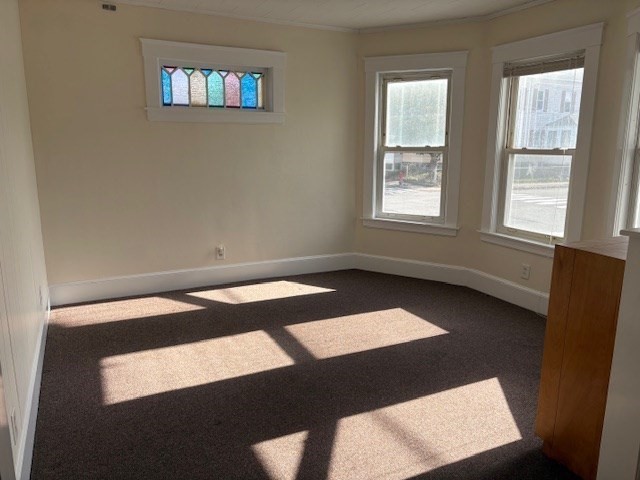 115 Avon Street, Lowell, MA 01854 - Image 8