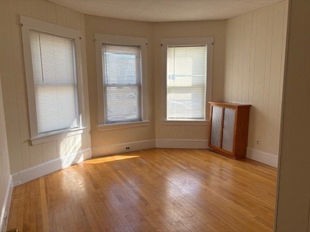 115 Avon Street, Lowell, MA 01854 - Image 9