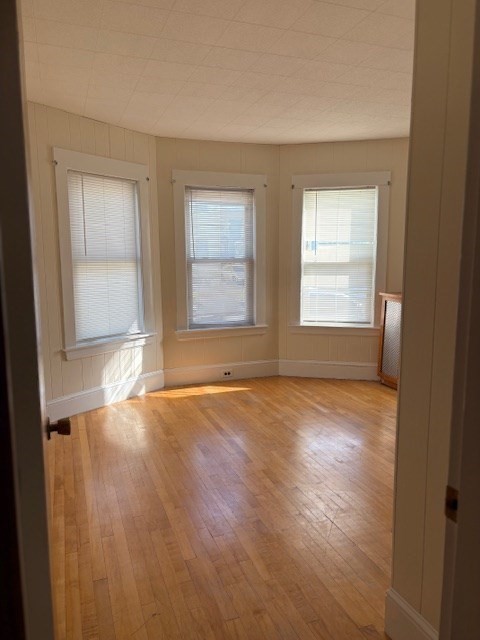 115 Avon Street, Lowell, MA 01854 - Image 10