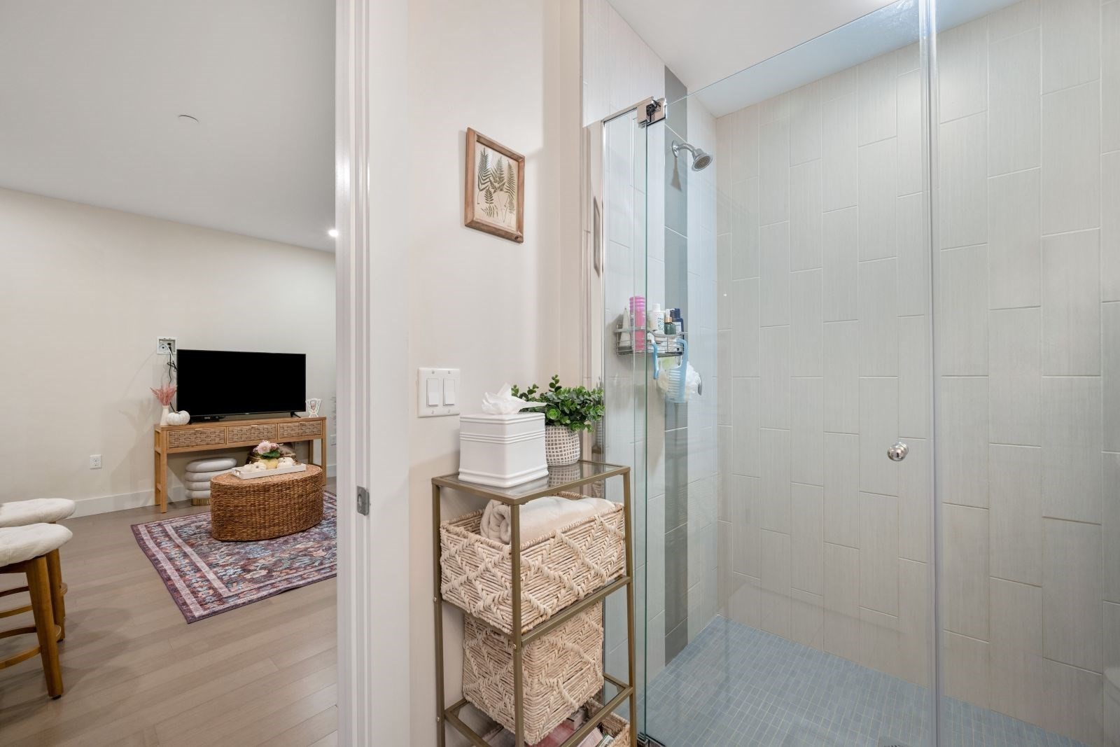 121 Portland Unit 605, West End, Boston, MA 02114 - Image 11