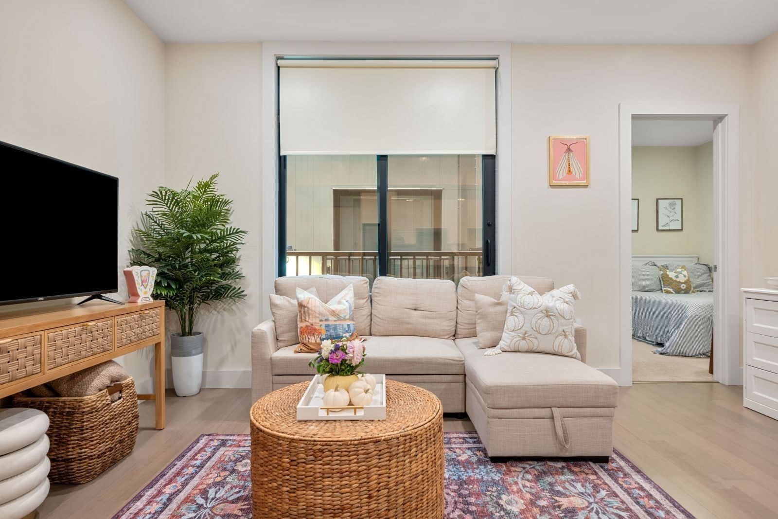 121 Portland Unit 605, West End, Boston, MA 02114 - Image 12