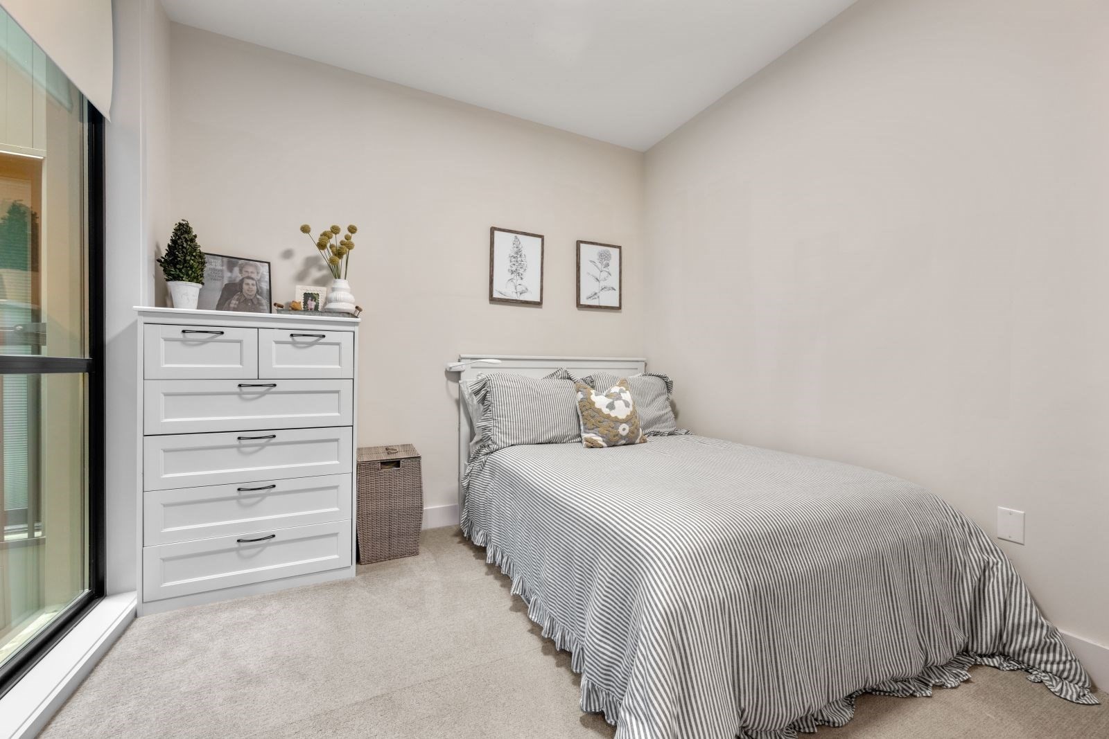 121 Portland Unit 605, West End, Boston, MA 02114 - Image 13