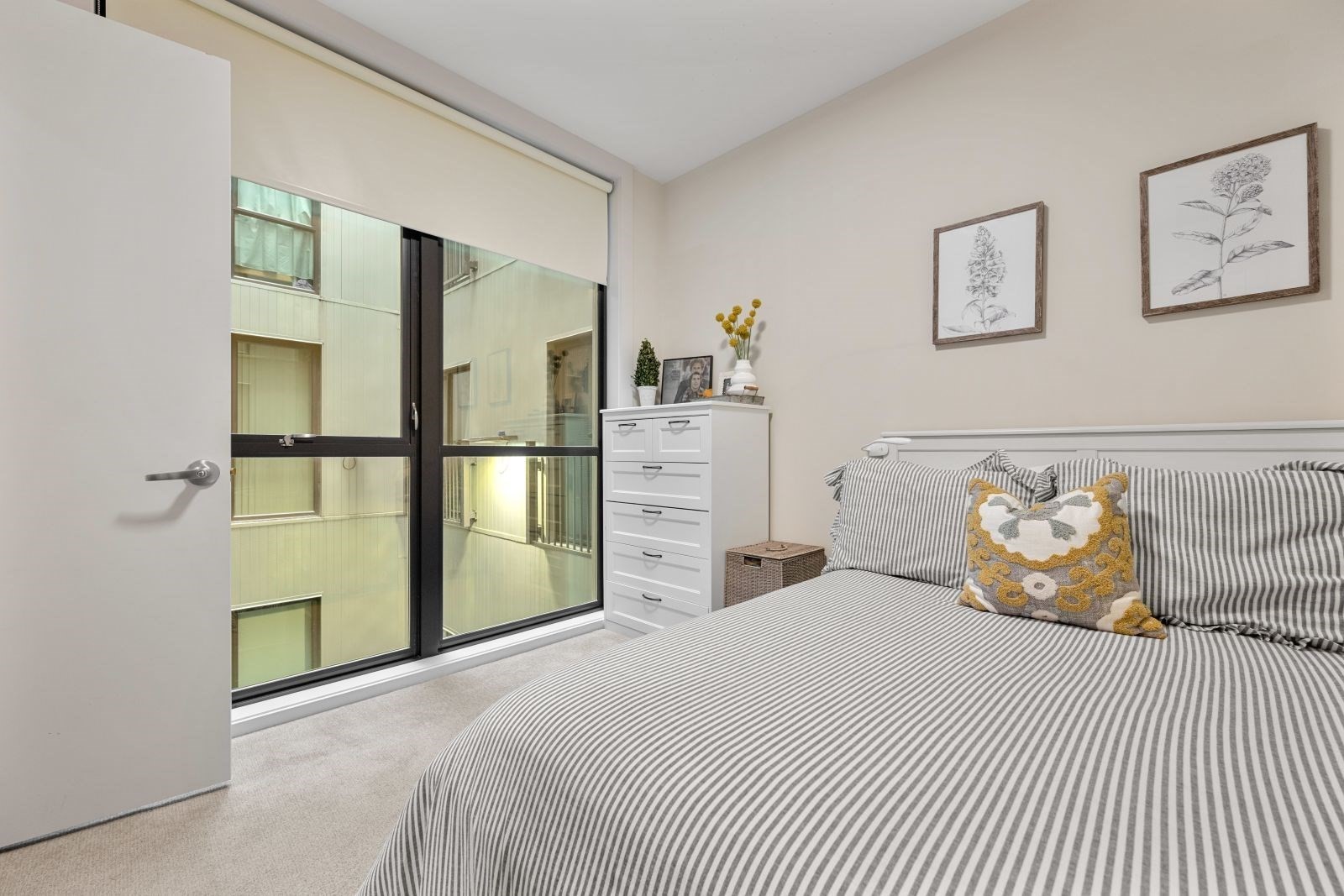 121 Portland Unit 605, West End, Boston, MA 02114 - Image 14