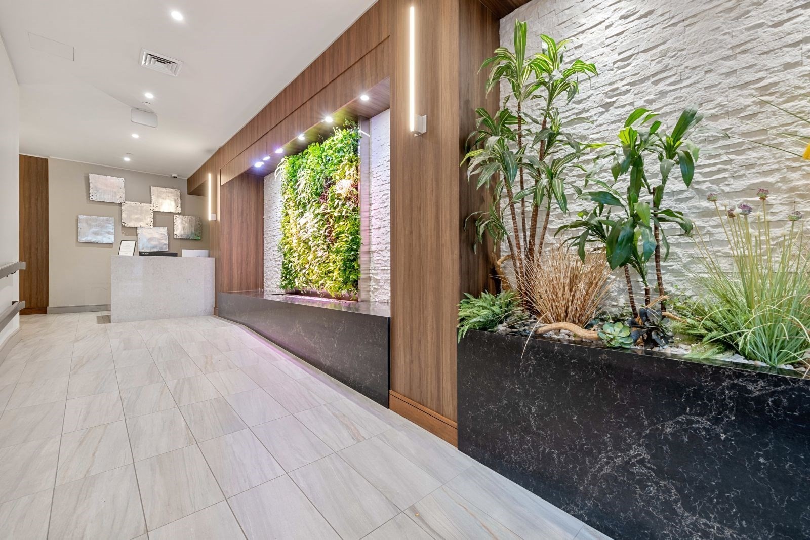 121 Portland Unit 605, West End, Boston, MA 02114 - Image 15