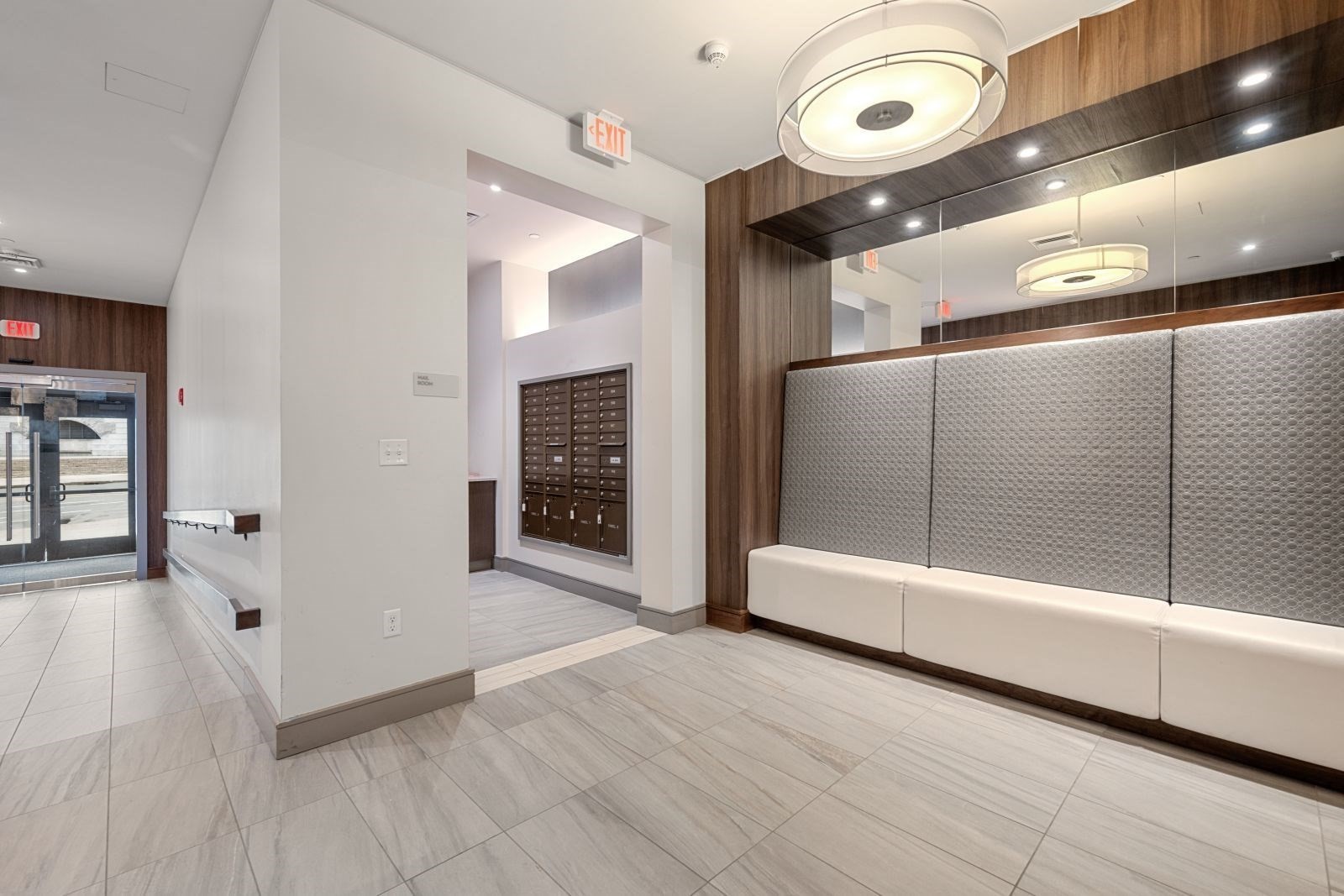 121 Portland Unit 605, West End, Boston, MA 02114 - Image 16