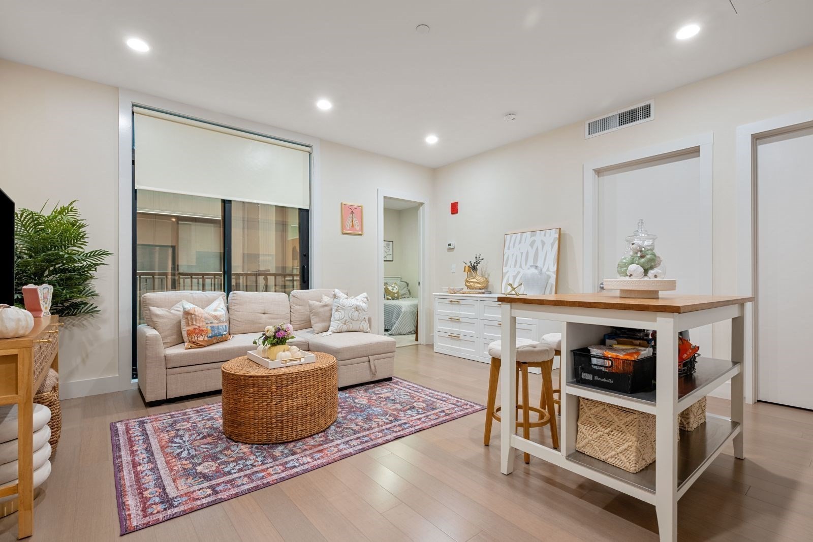 121 Portland Unit 605, West End, Boston, MA 02114 - Image 7