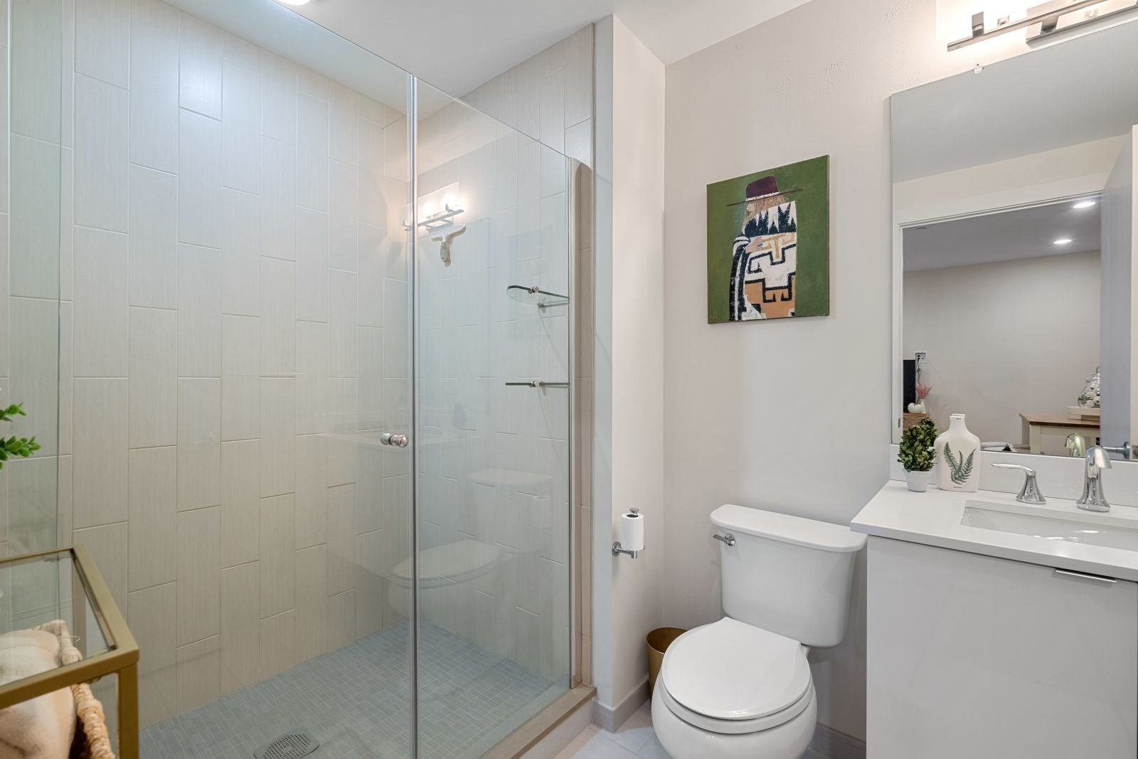 121 Portland Unit 605, West End, Boston, MA 02114 - Image 10