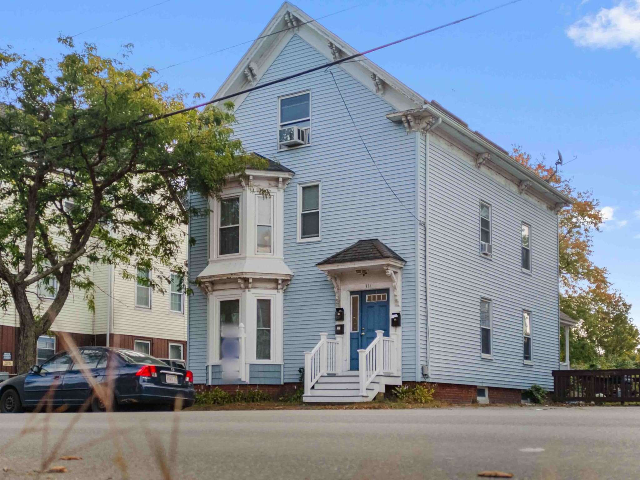 374 River St, Haverhill, MA 01832 - Image 2