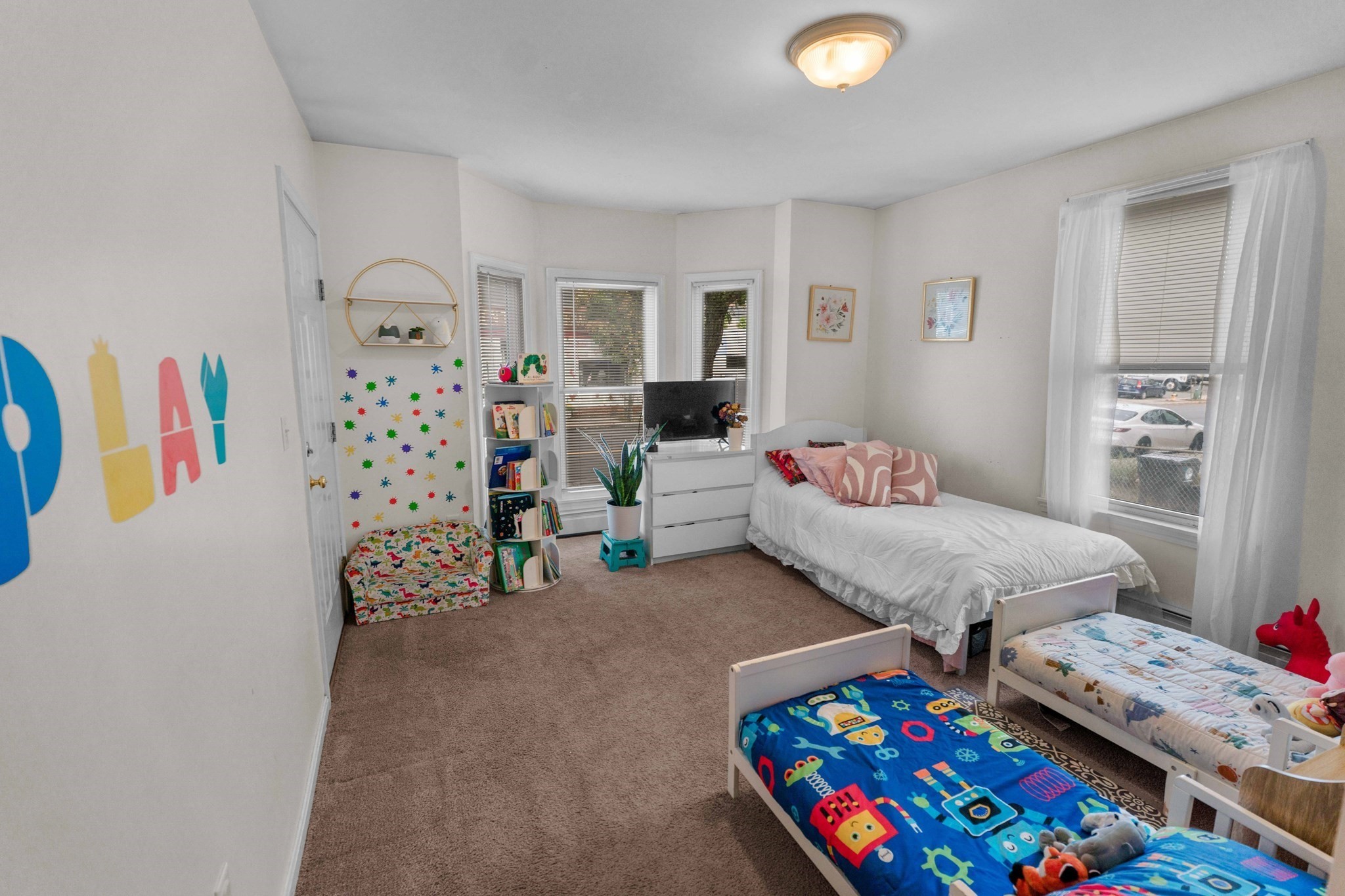 374 River St, Haverhill, MA 01832 - Image 11