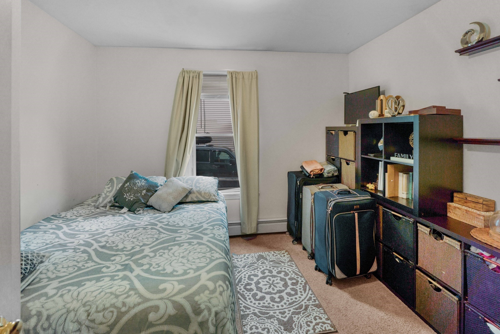 374 River St, Haverhill, MA 01832 - Image 12