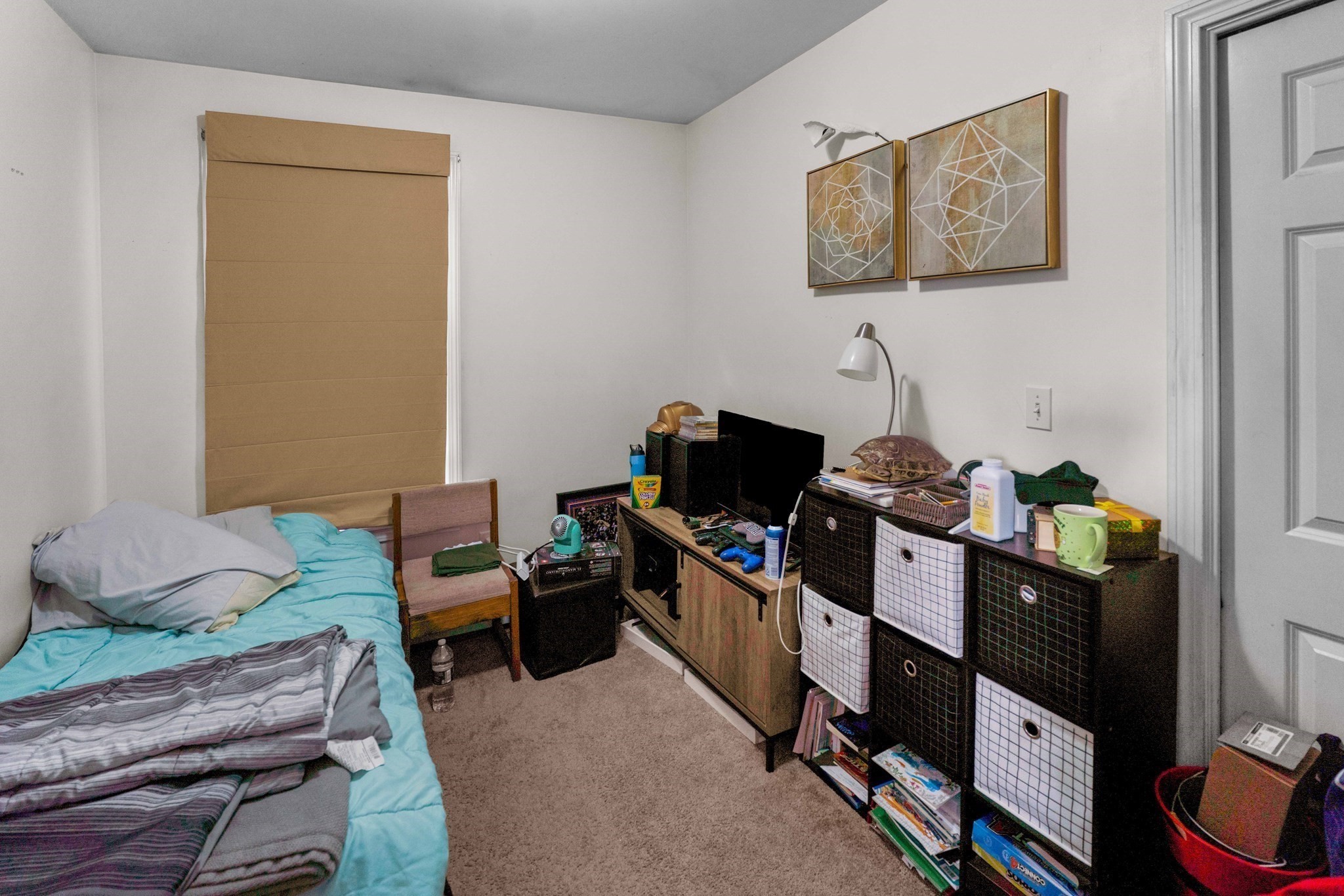 374 River St, Haverhill, MA 01832 - Image 13