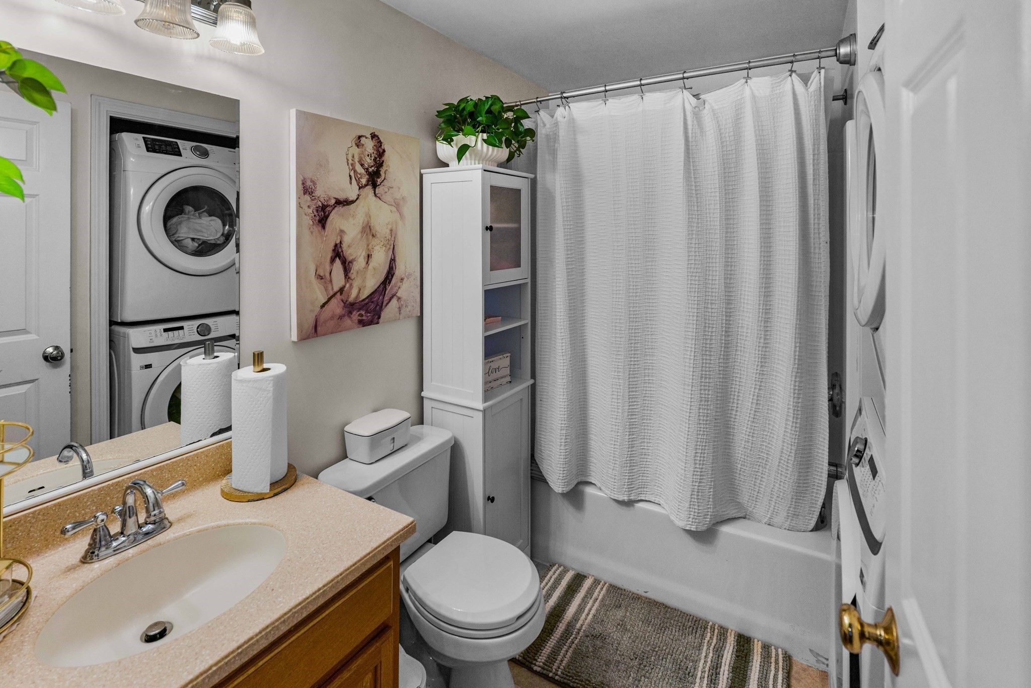 374 River St, Haverhill, MA 01832 - Image 14