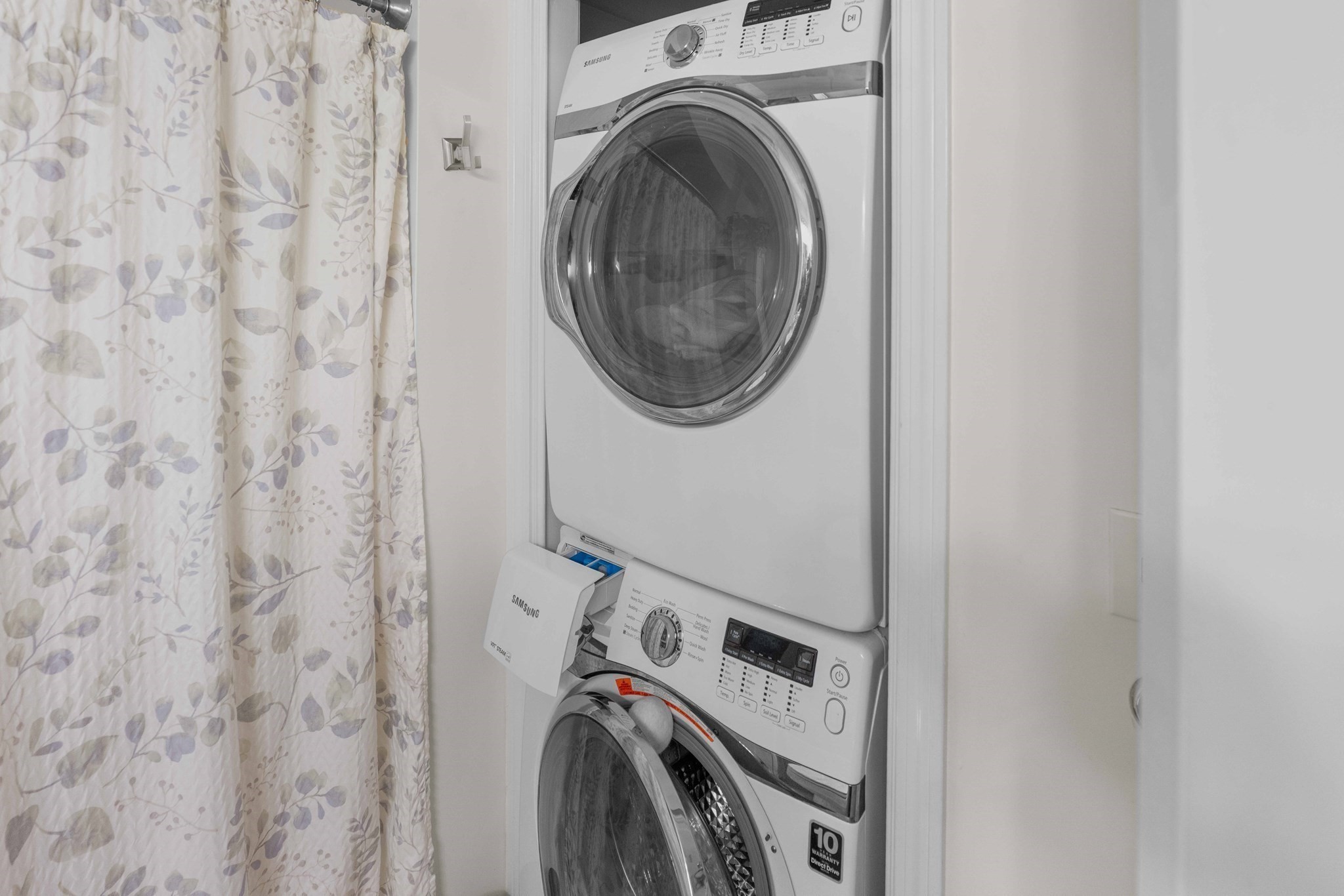 374 River St, Haverhill, MA 01832 - Image 15