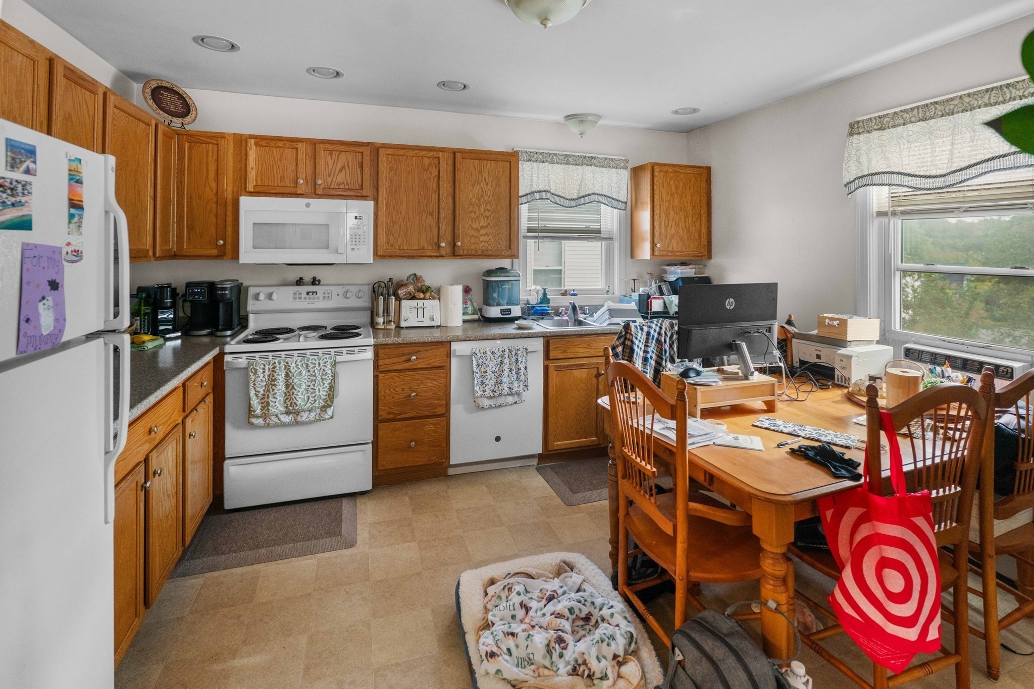 374 River St, Haverhill, MA 01832 - Image 16