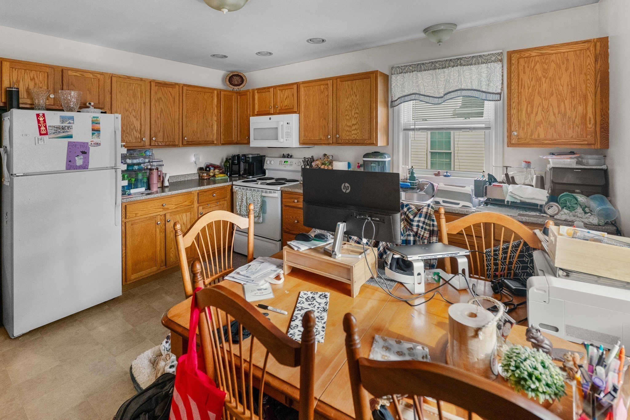 374 River St, Haverhill, MA 01832 - Image 17