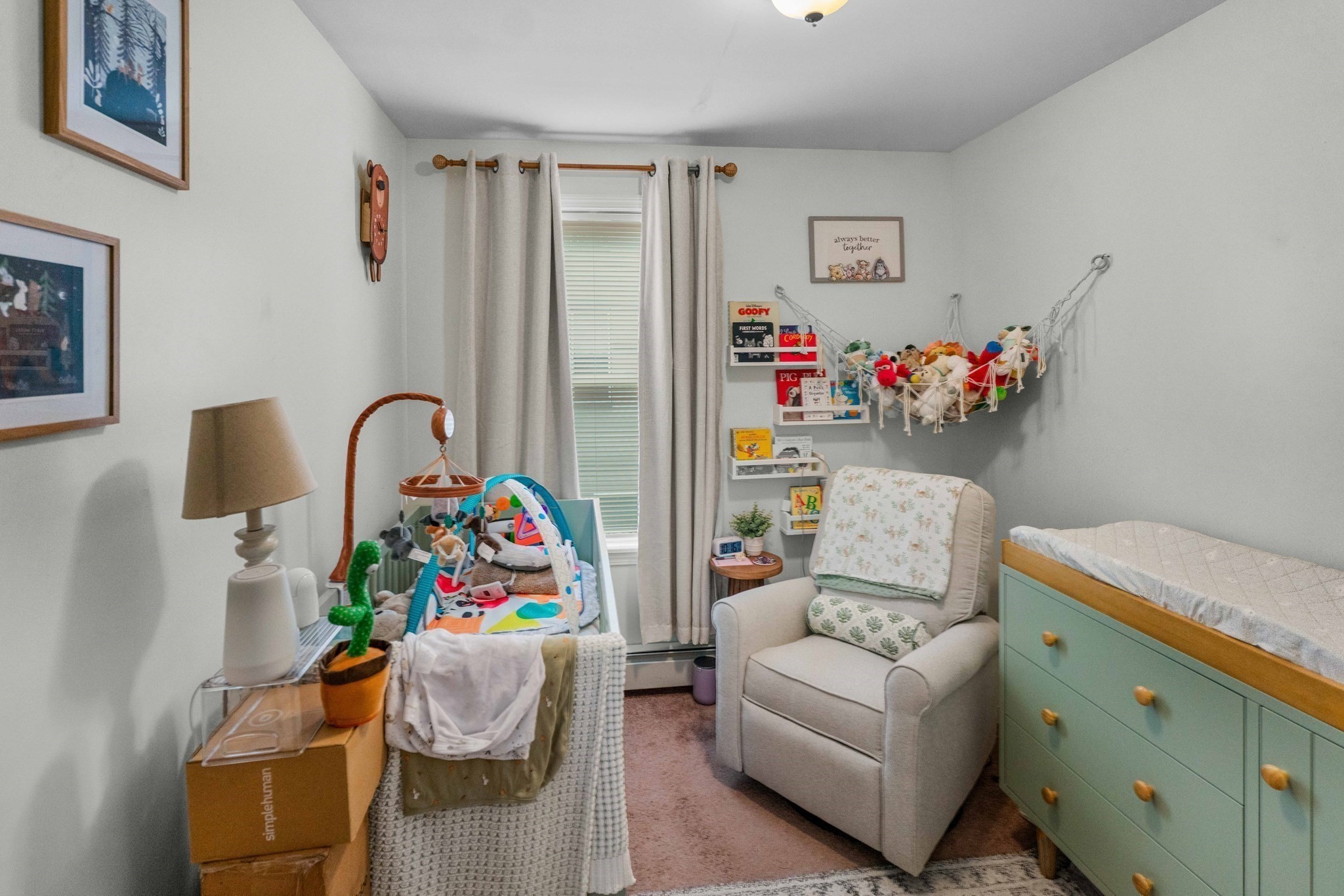 374 River St, Haverhill, MA 01832 - Image 18