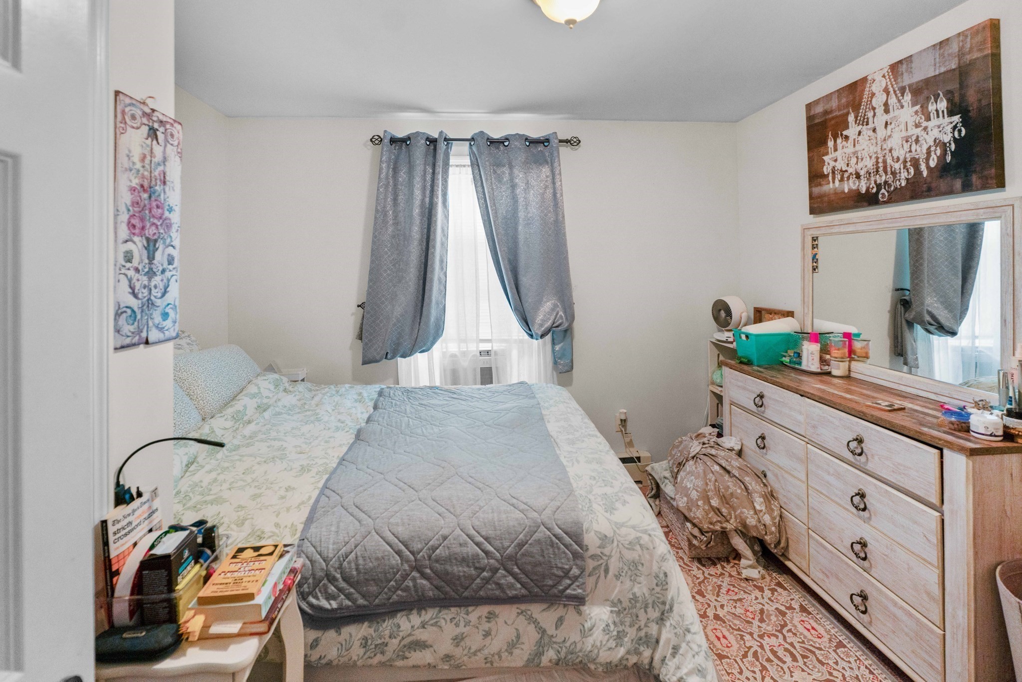 374 River St, Haverhill, MA 01832 - Image 19