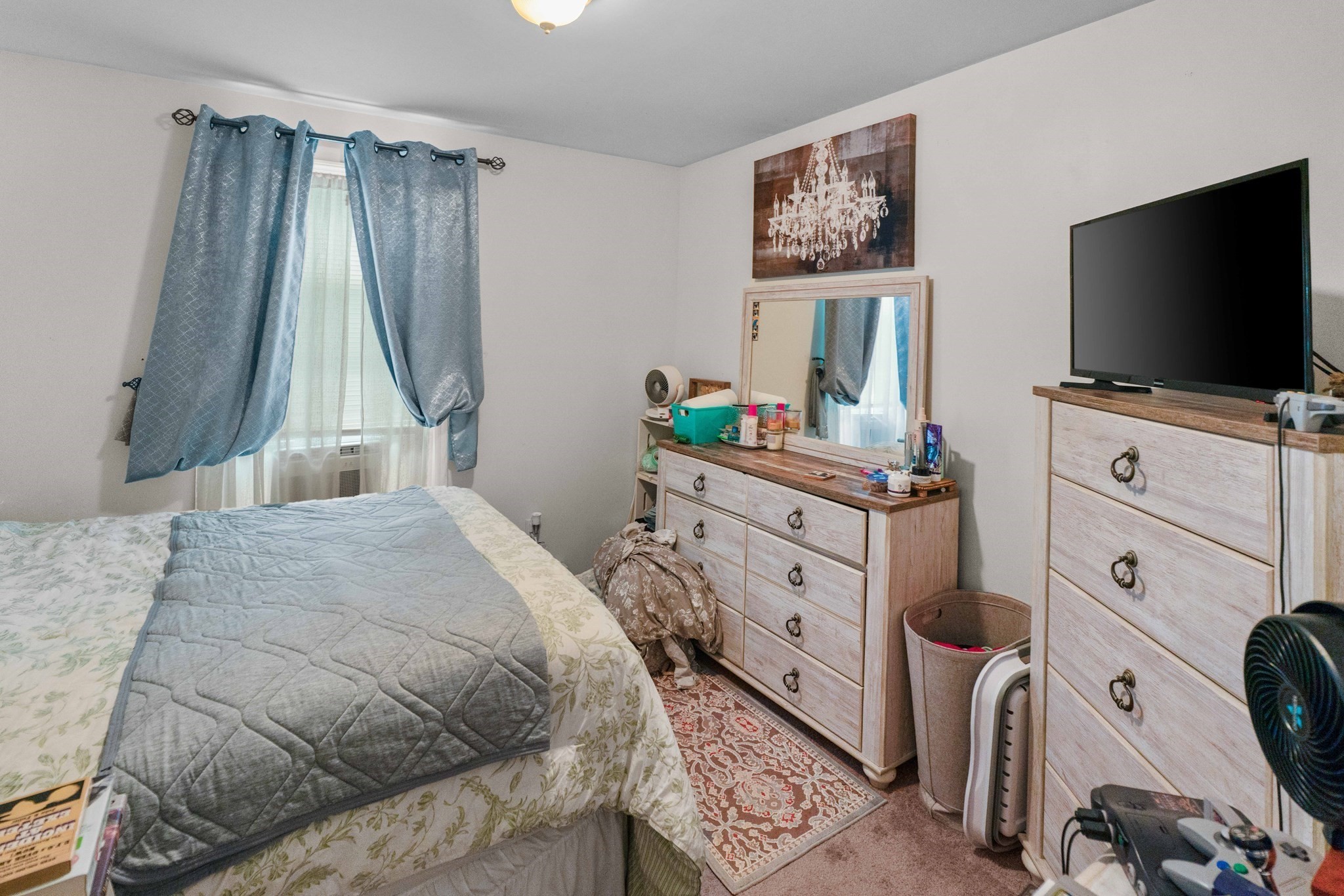 374 River St, Haverhill, MA 01832 - Image 20