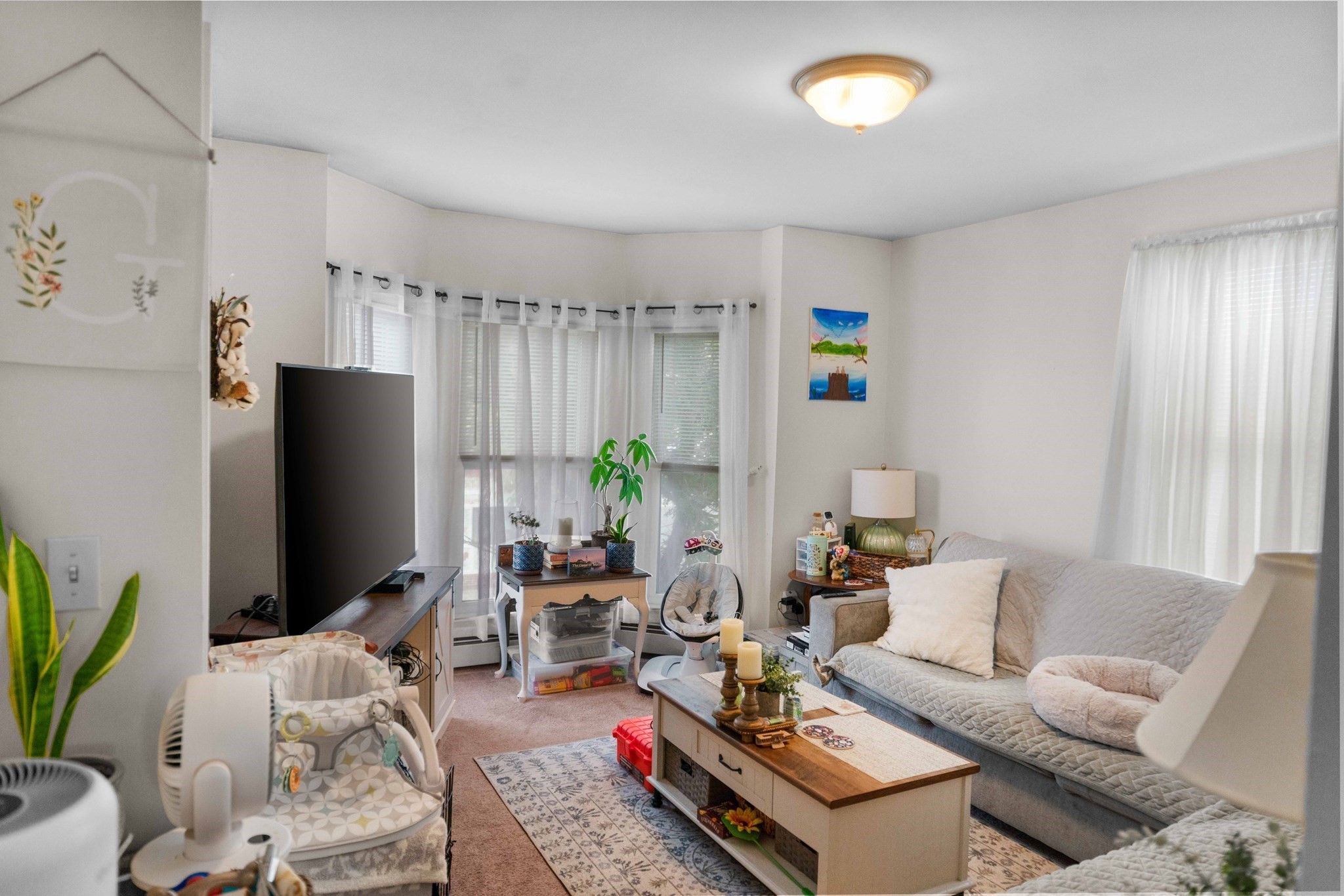 374 River St, Haverhill, MA 01832 - Image 21