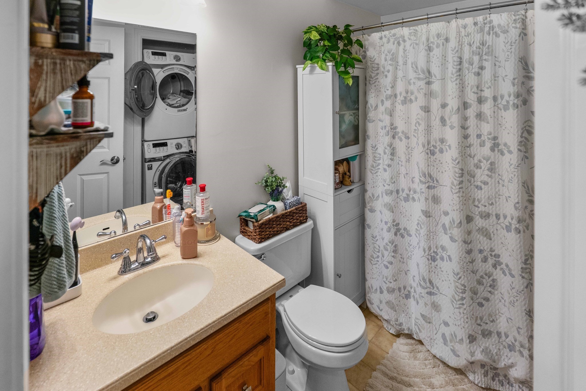 374 River St, Haverhill, MA 01832 - Image 22