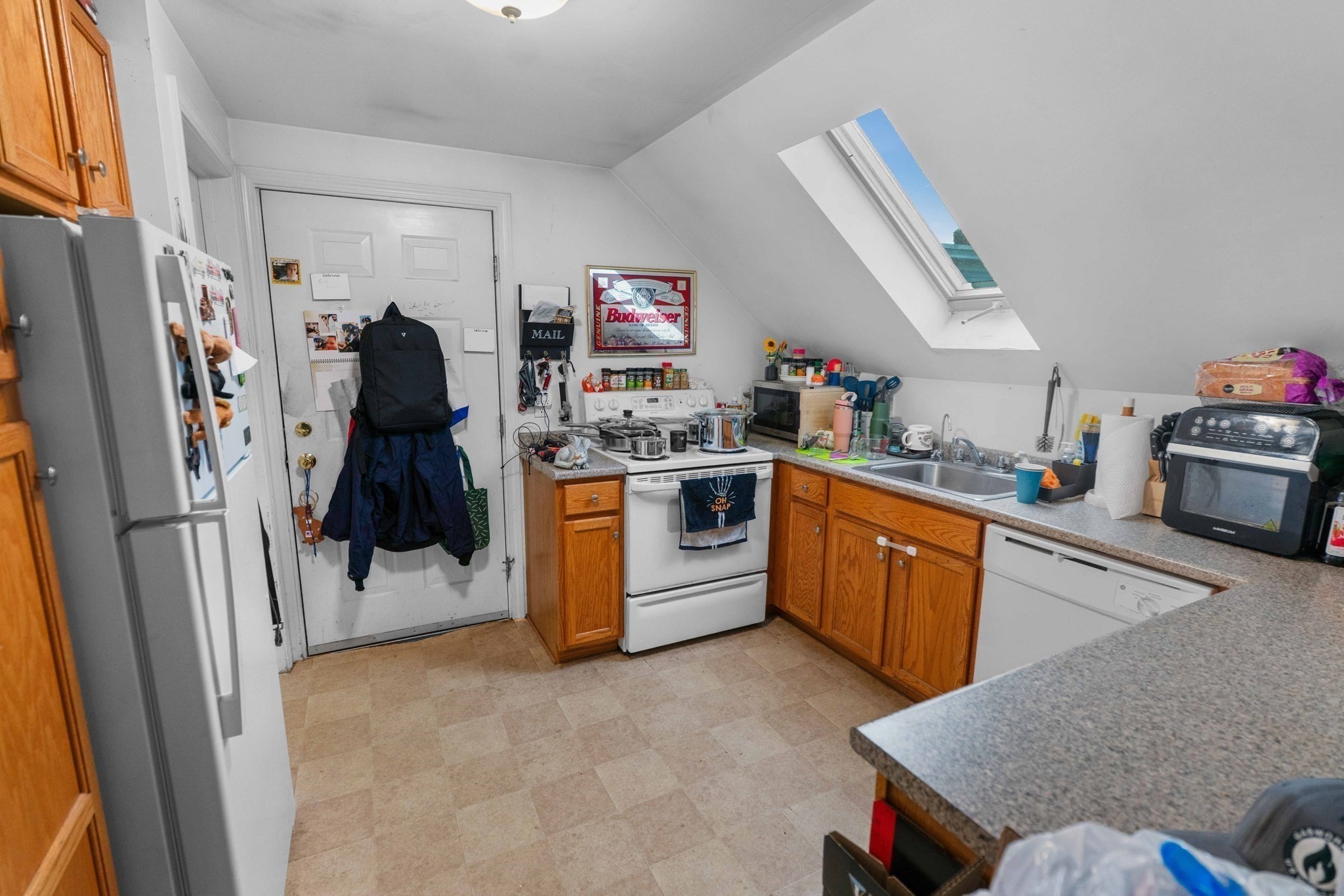 374 River St, Haverhill, MA 01832 - Image 23