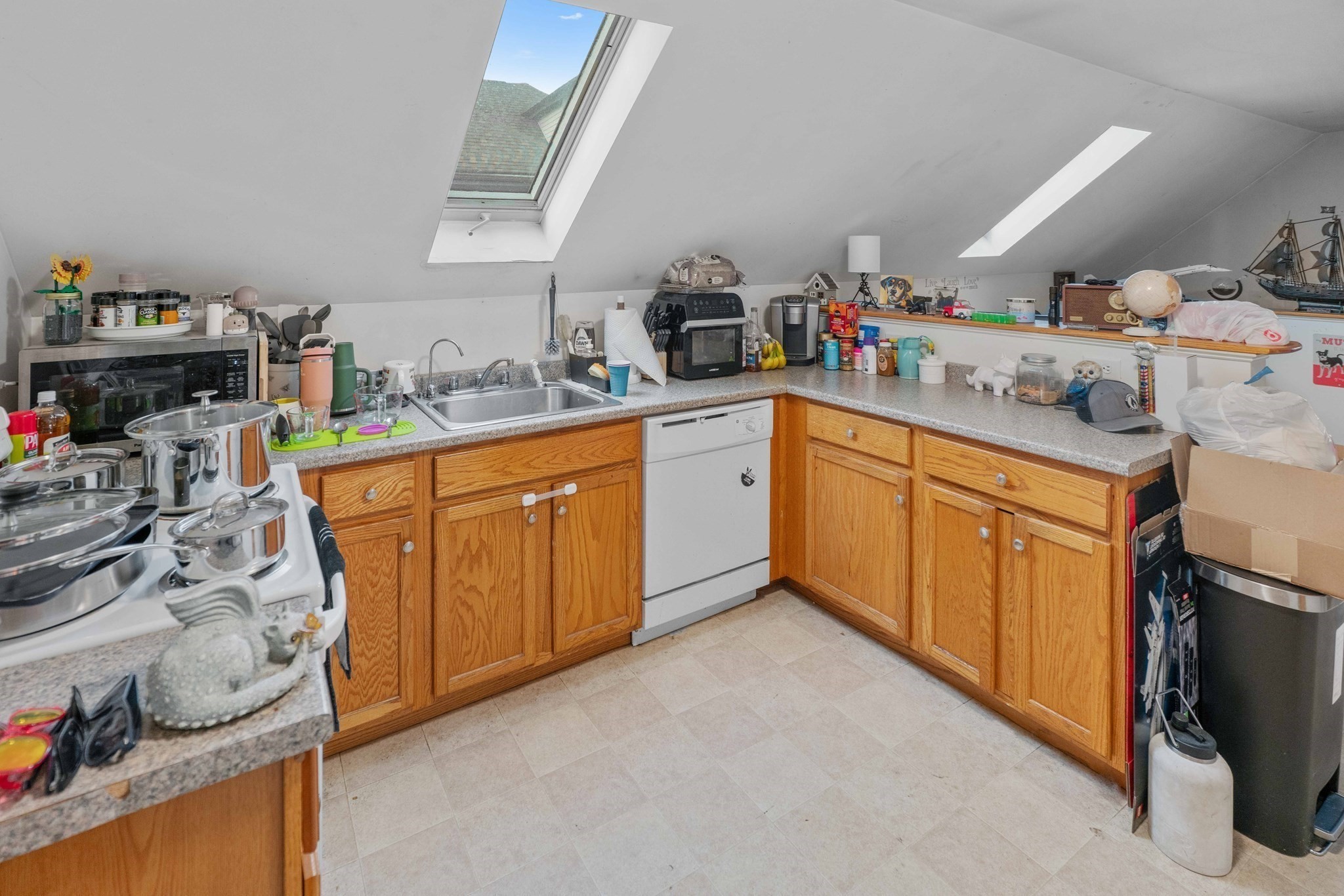 374 River St, Haverhill, MA 01832 - Image 24