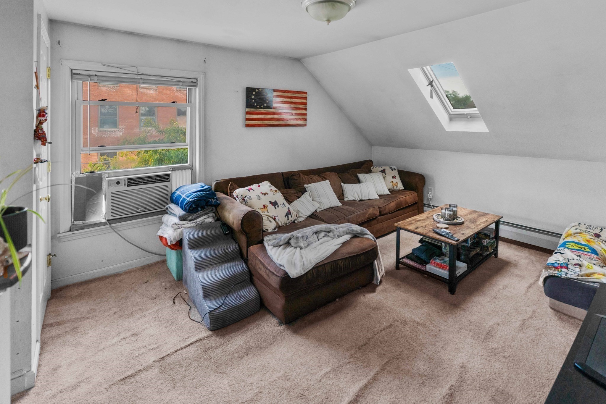 374 River St, Haverhill, MA 01832 - Image 25