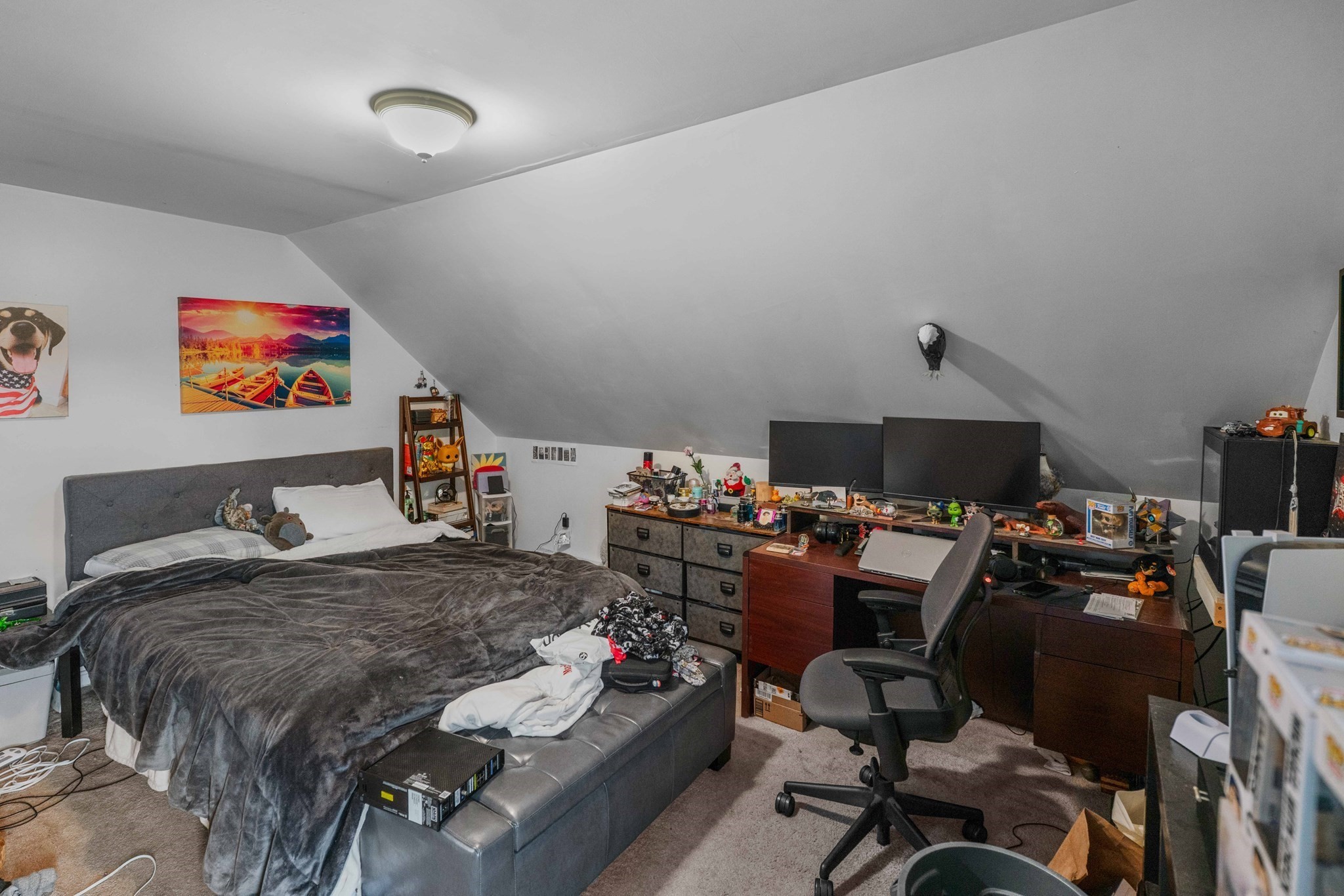 374 River St, Haverhill, MA 01832 - Image 26