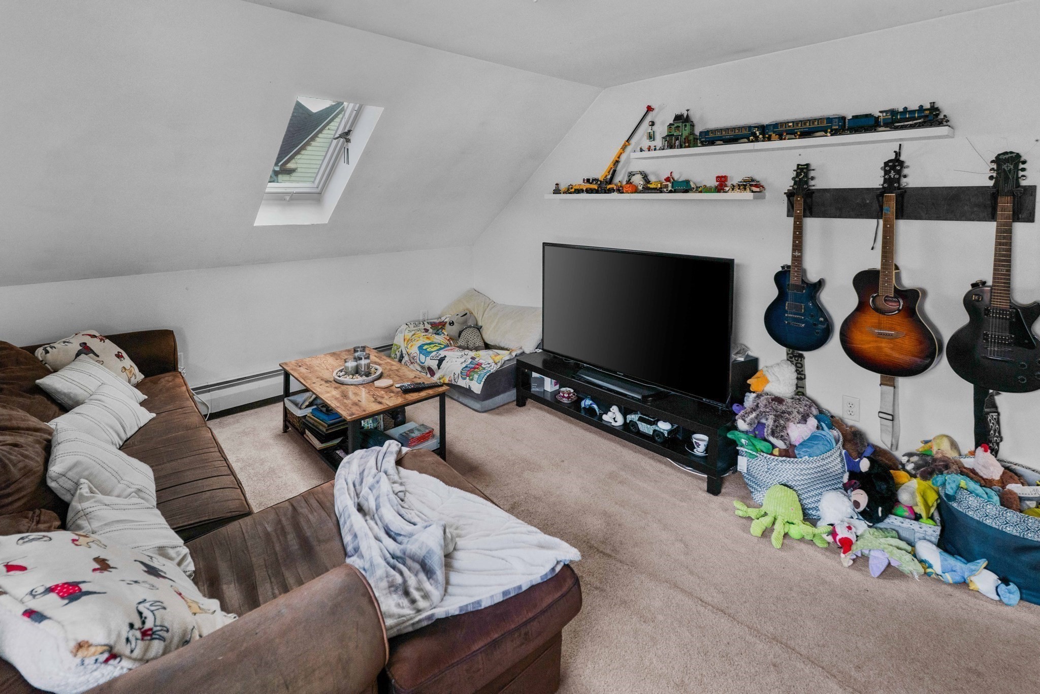 374 River St, Haverhill, MA 01832 - Image 27