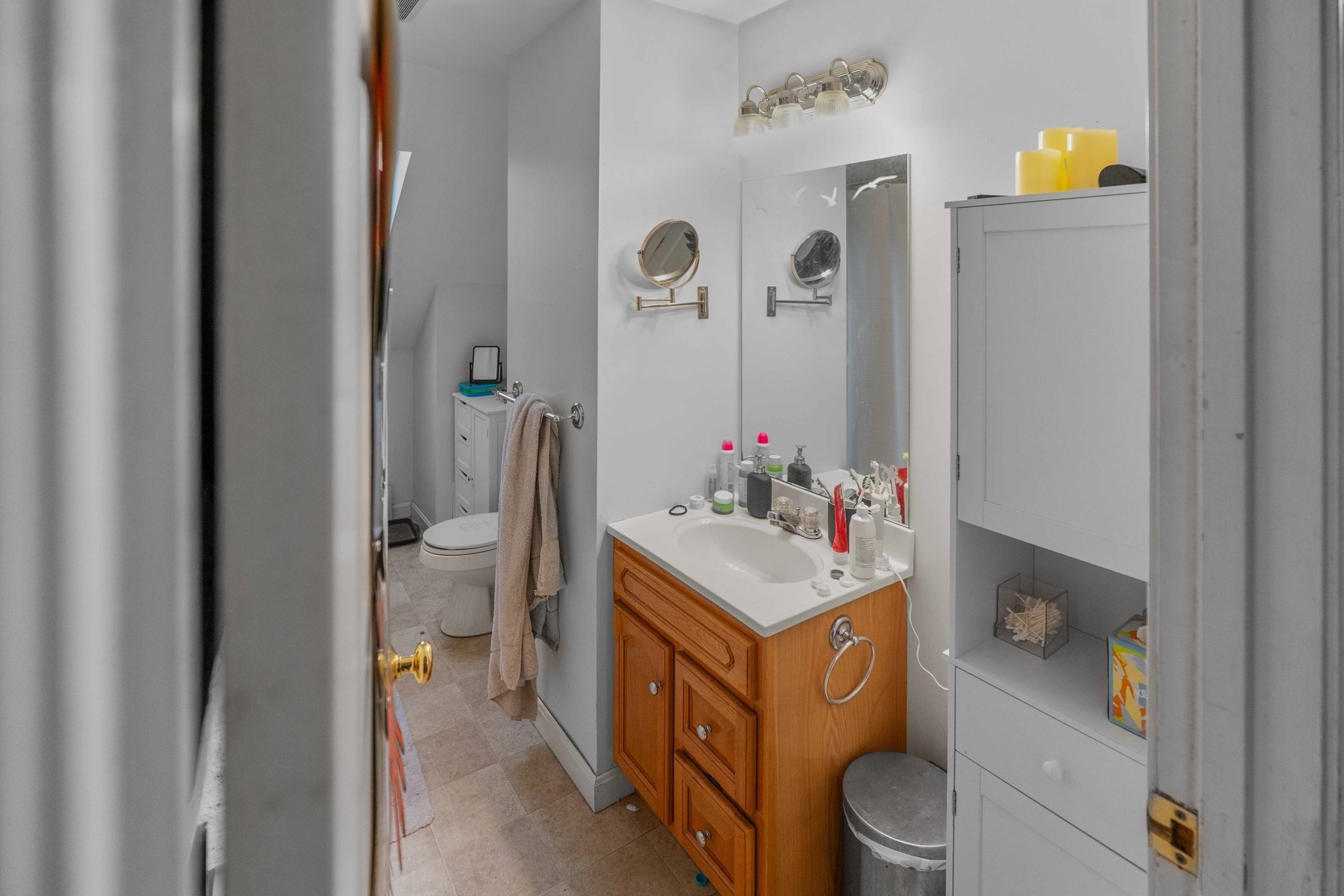 374 River St, Haverhill, MA 01832 - Image 28