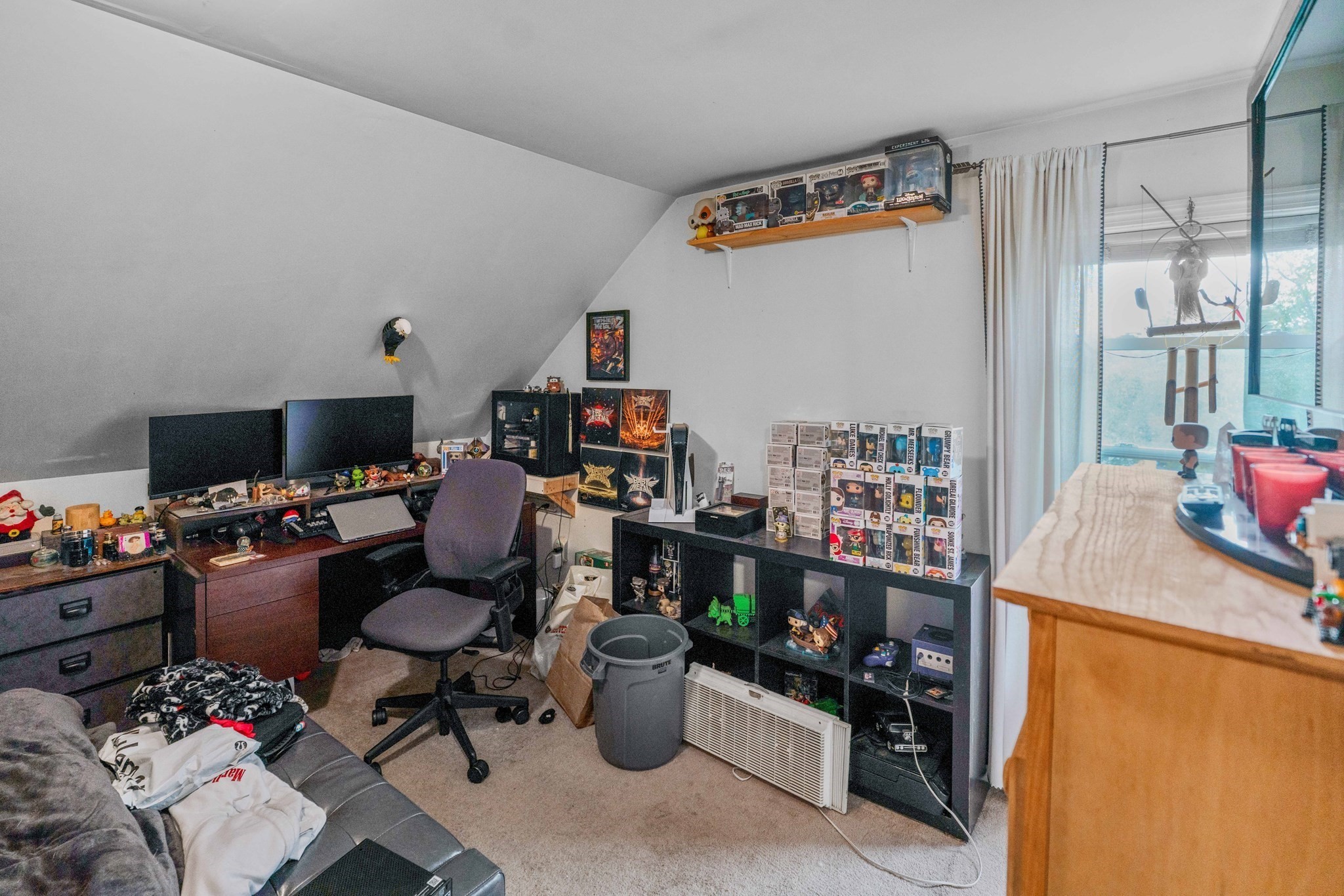 374 River St, Haverhill, MA 01832 - Image 29