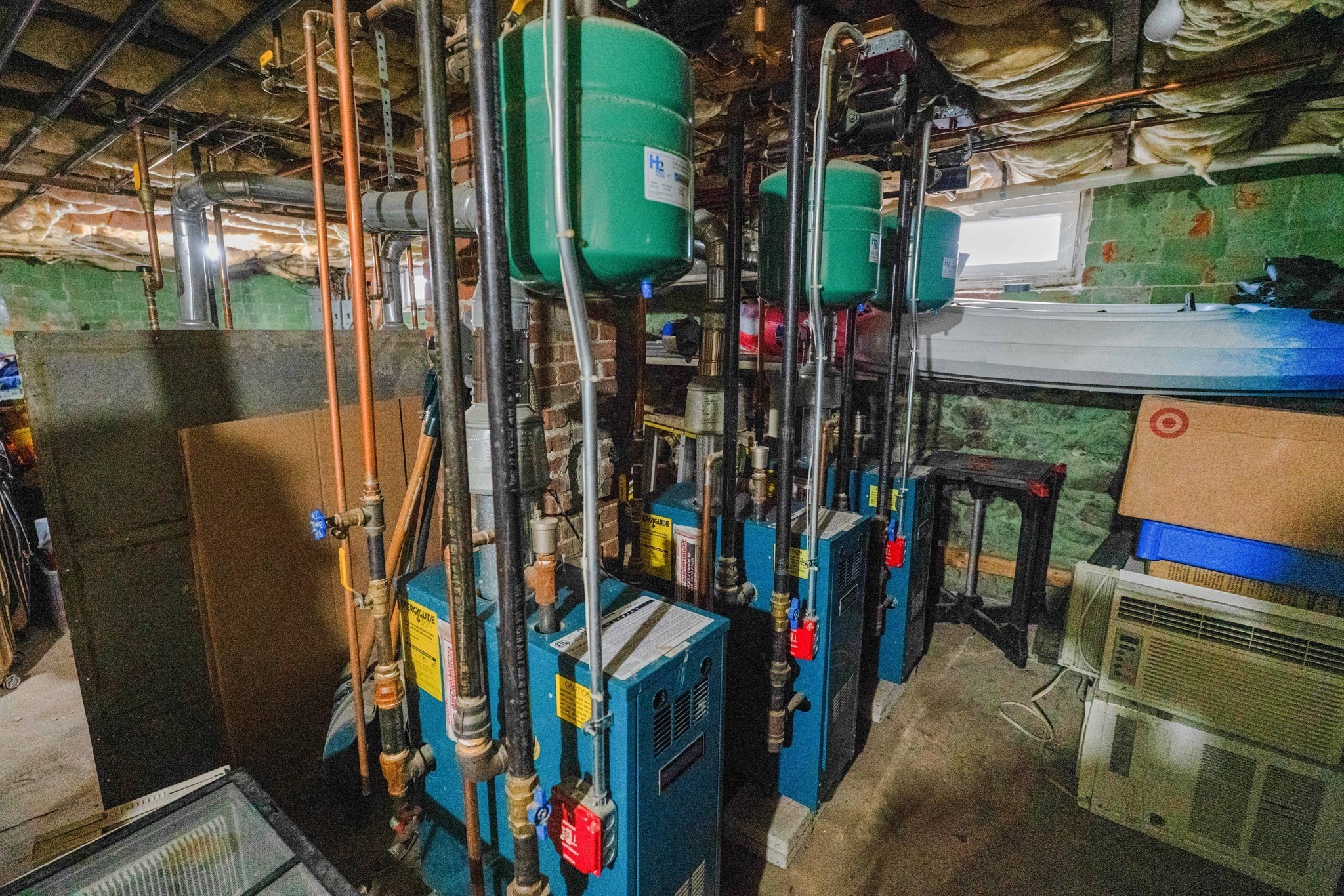 374 River St, Haverhill, MA 01832 - Image 30