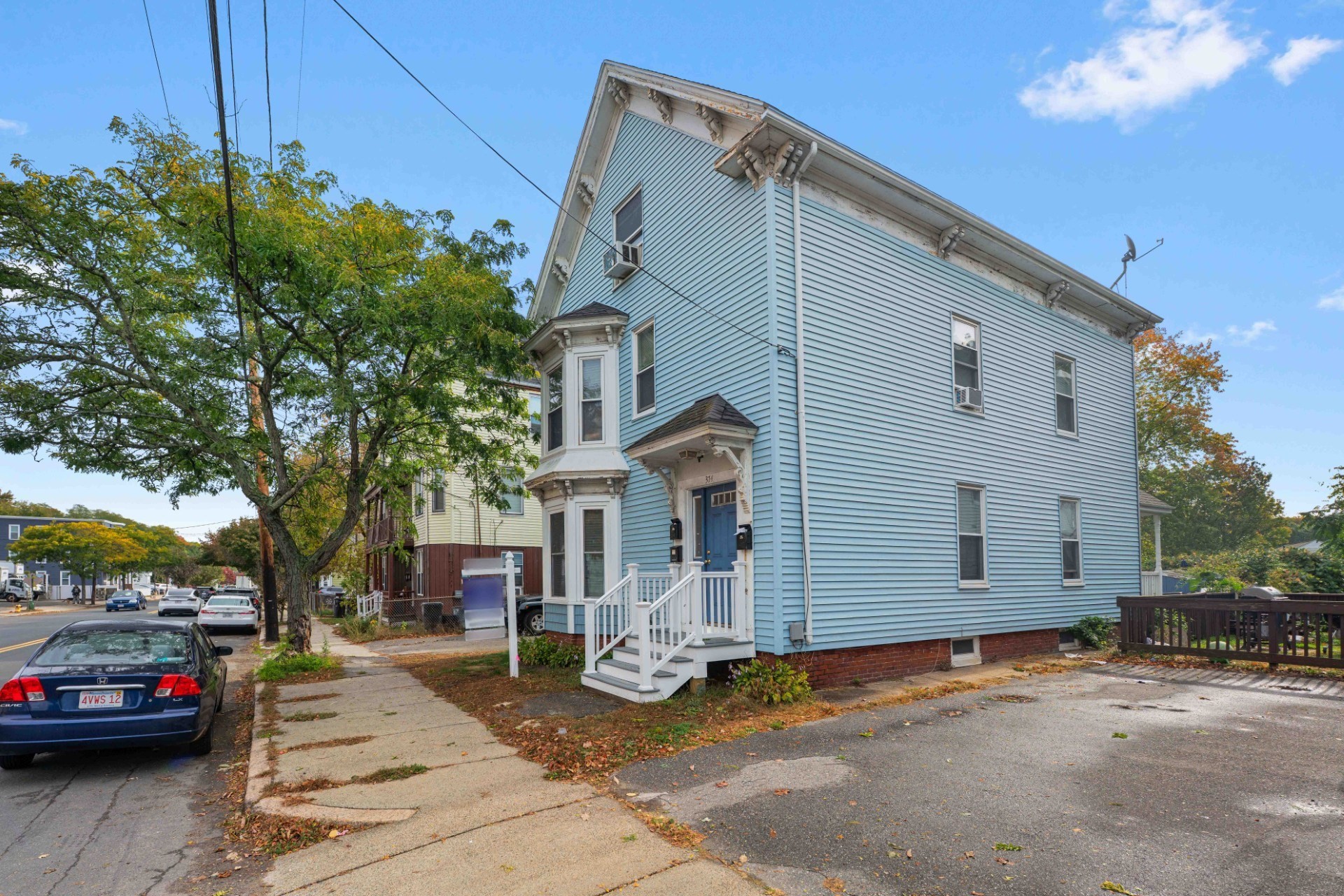 374 River St, Haverhill, MA 01832 - Image 4