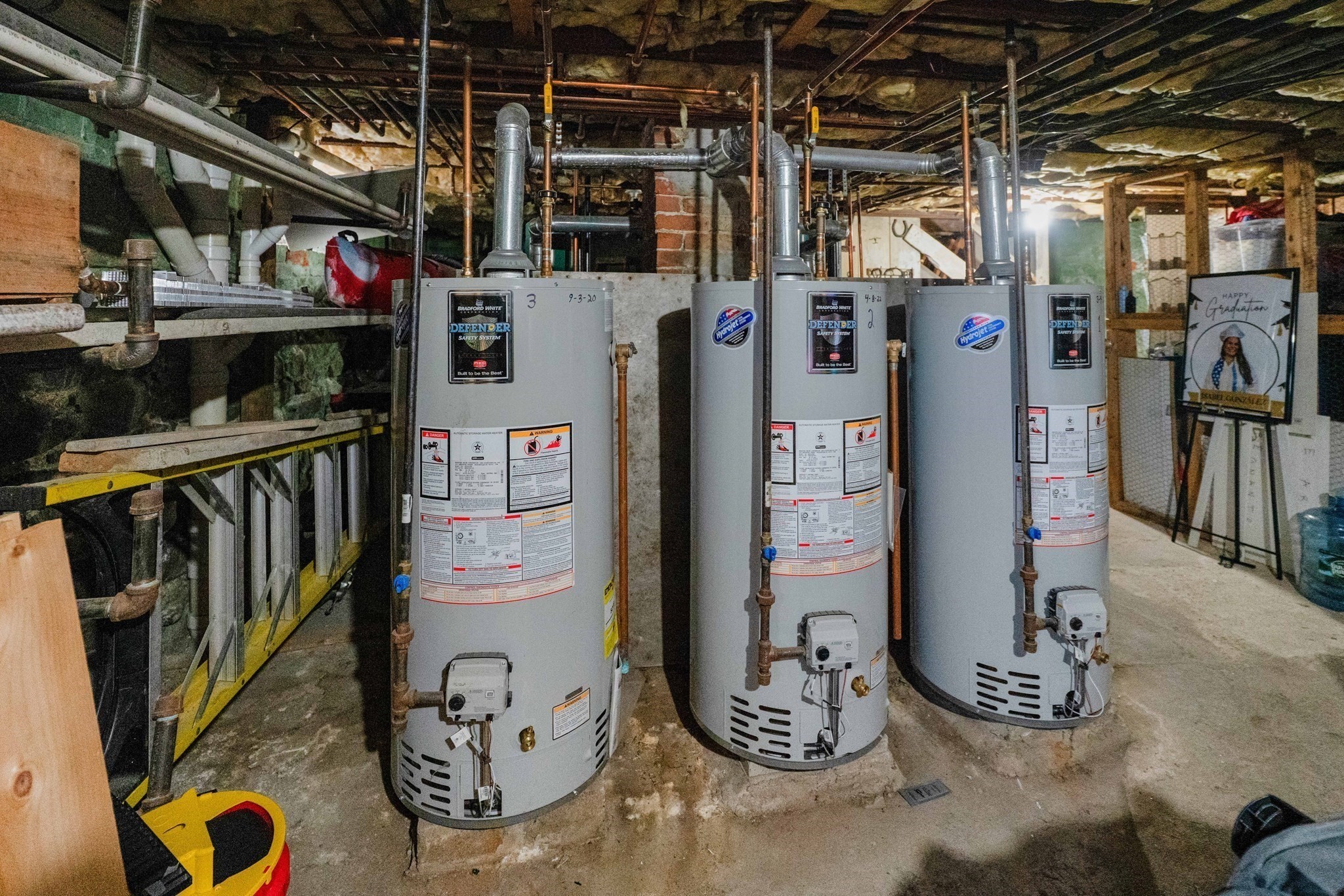 374 River St, Haverhill, MA 01832 - Image 31