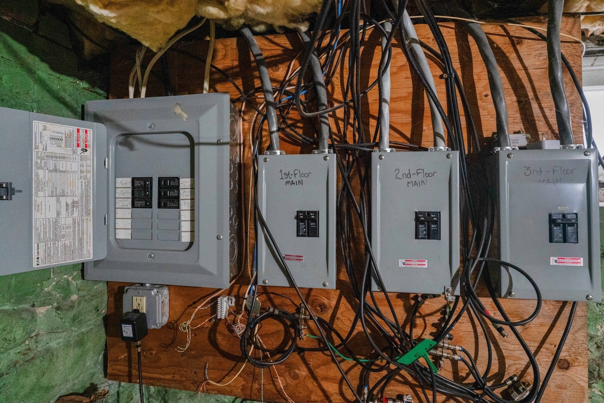 374 River St, Haverhill, MA 01832 - Image 32