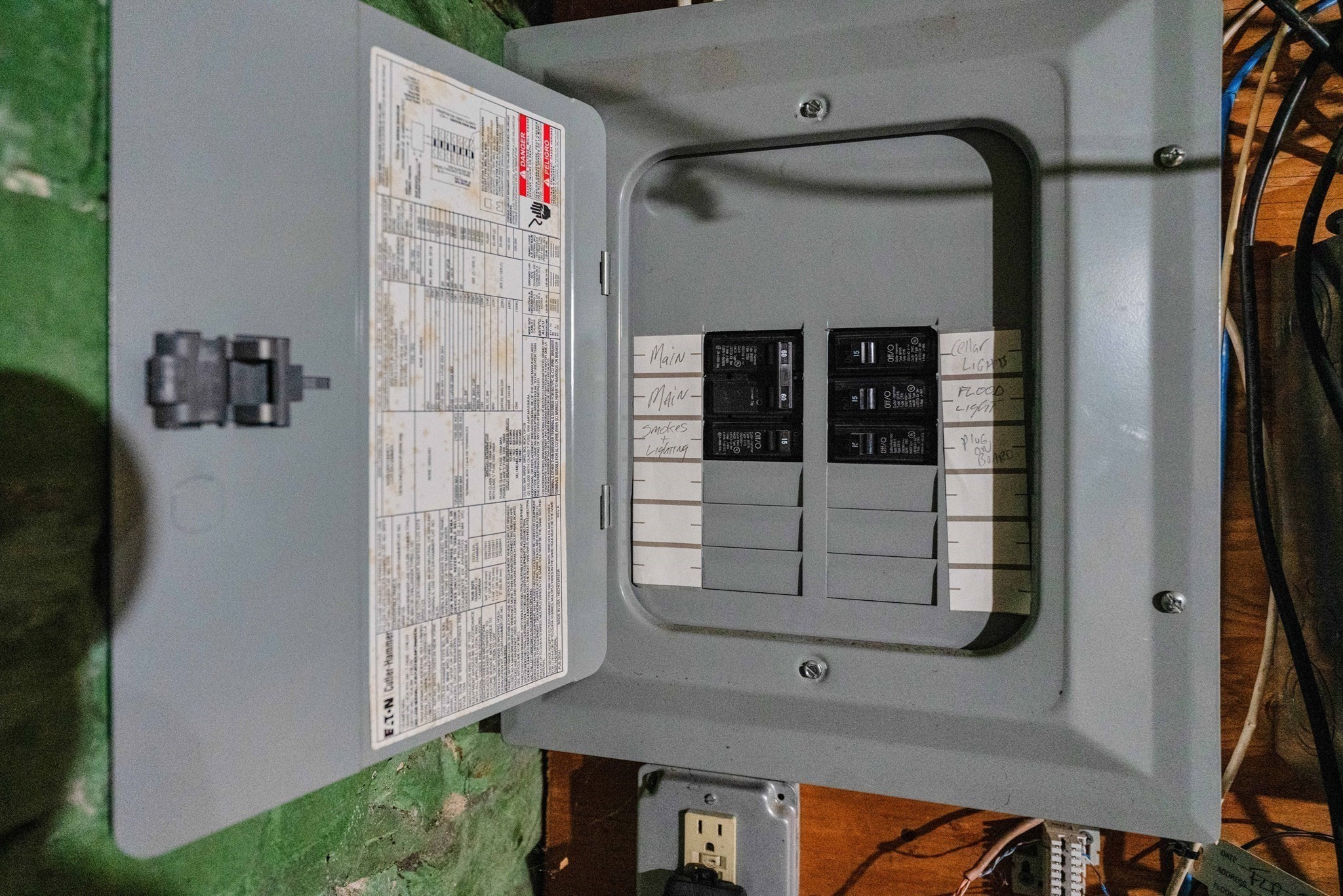 374 River St, Haverhill, MA 01832 - Image 33