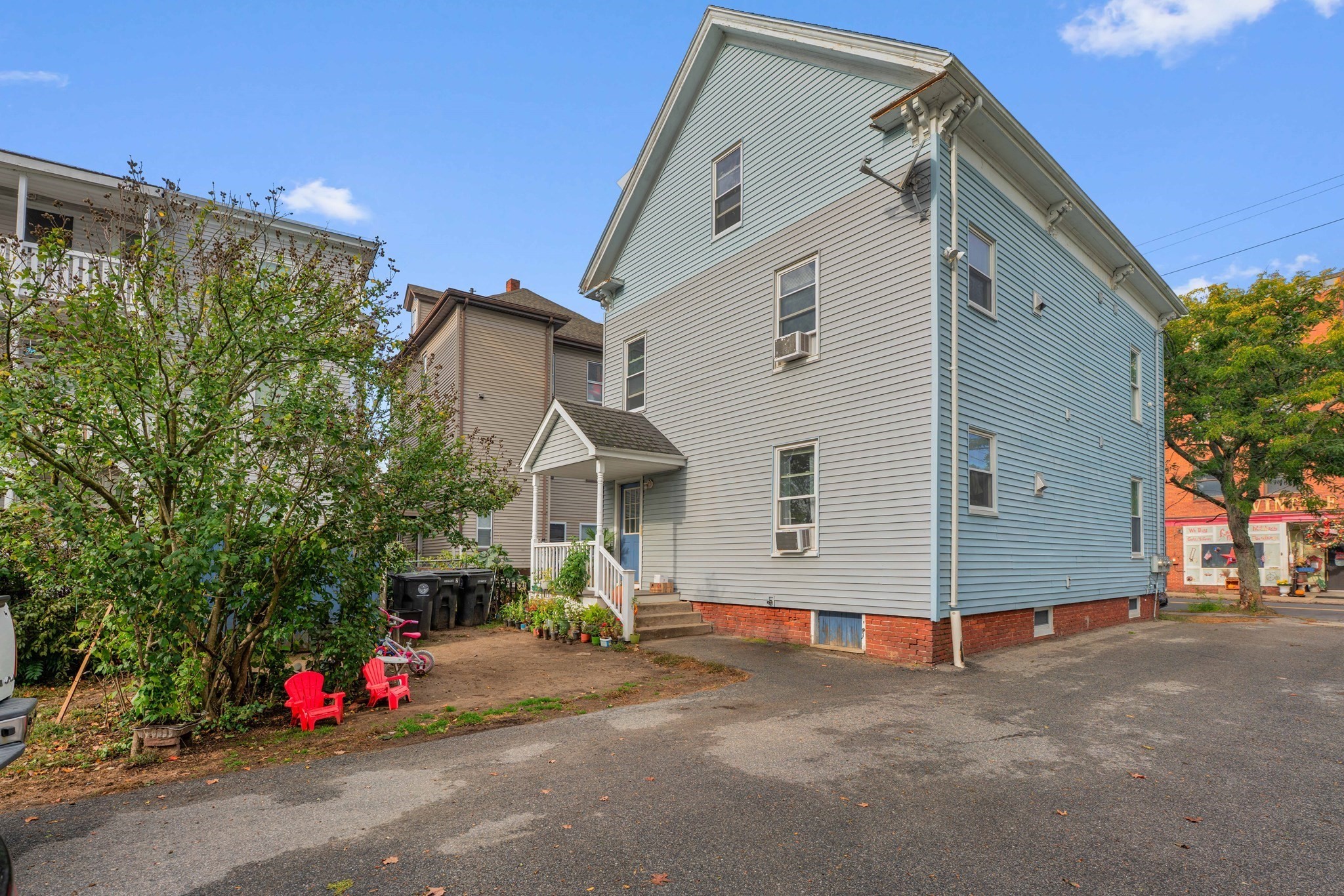 374 River St, Haverhill, MA 01832 - Image 6